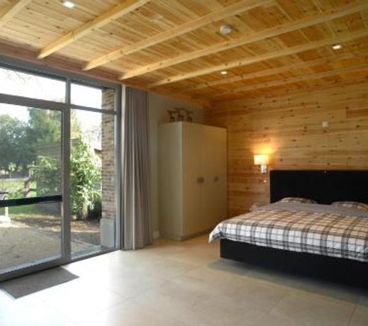 B&B De Hessie