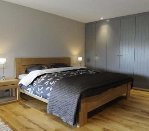 B&B De Hessie