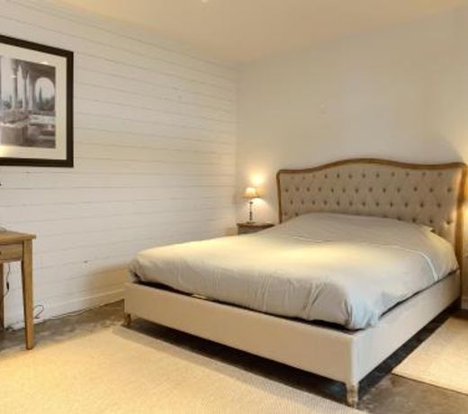 B&B De Hessie