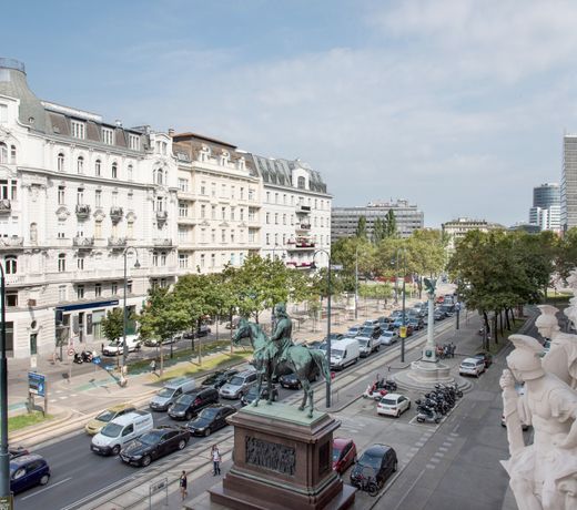 Arenberg Boutique Hotel Zentrum