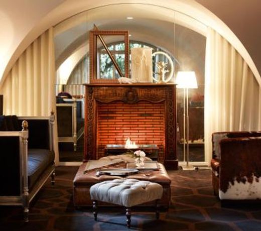 Maison Pic