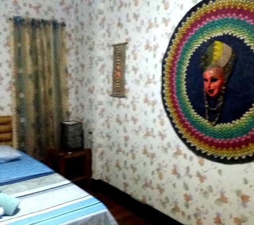 Bugoy Bikers Hostel