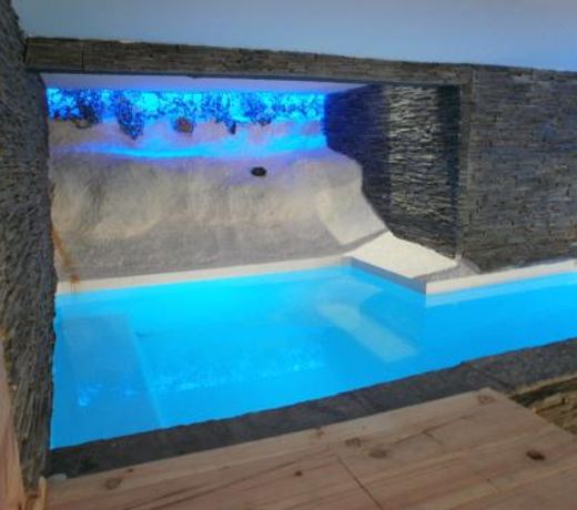 Residence Aqualiance