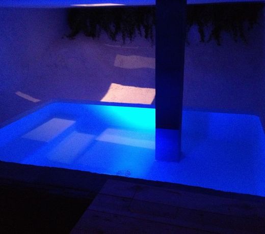 Residence Aqualiance