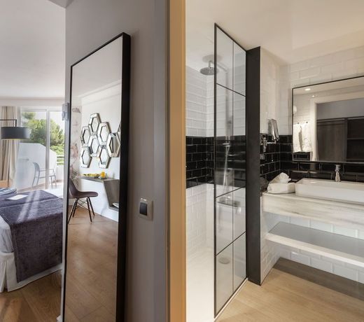 Hotel Barracuda - Adults Only