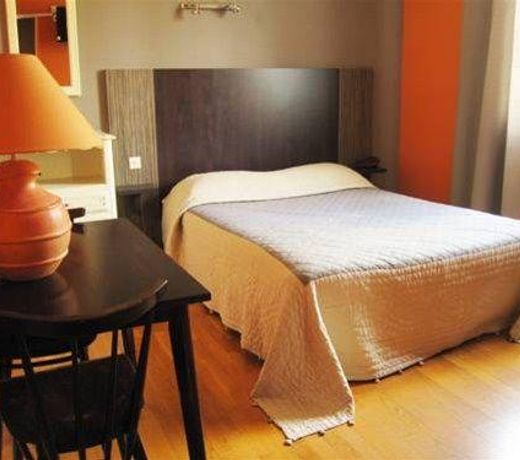 Hotel Italia