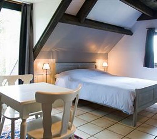 B&B De Dubbelmolen