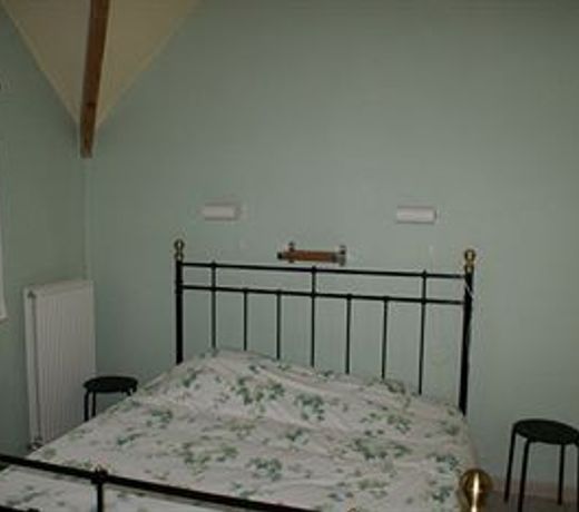 De Heurwinning