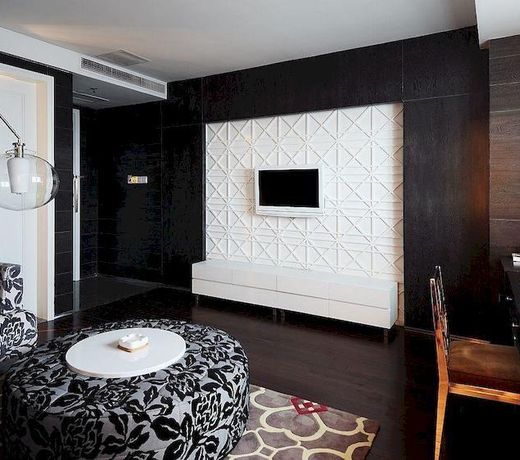 Muse City Hotel Fuzhou