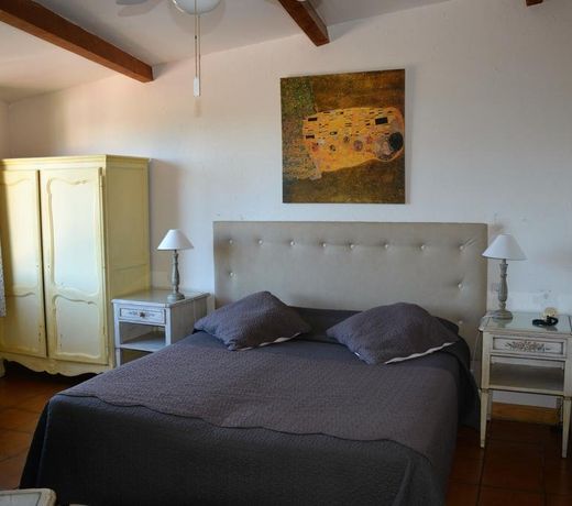 Hotel Le Patio