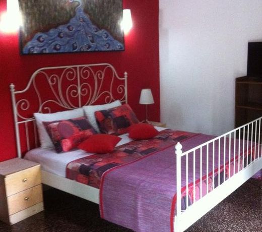 Village Villa Home Stay