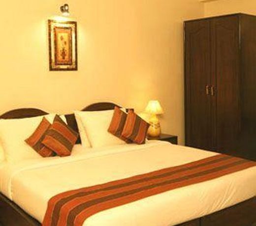 Nazri Resort