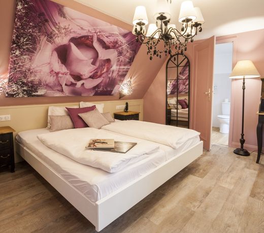 Hotel Roses