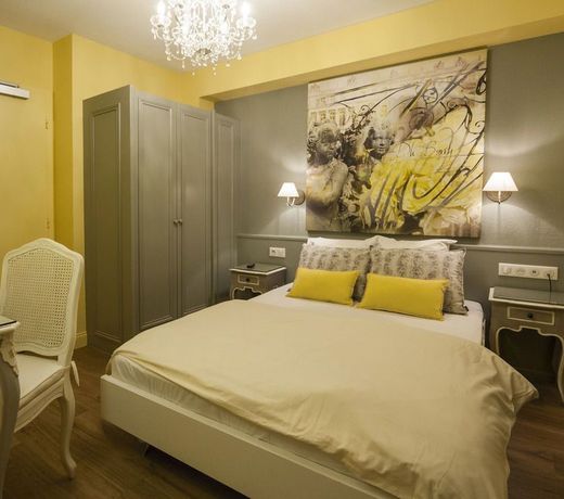 Hotel Roses