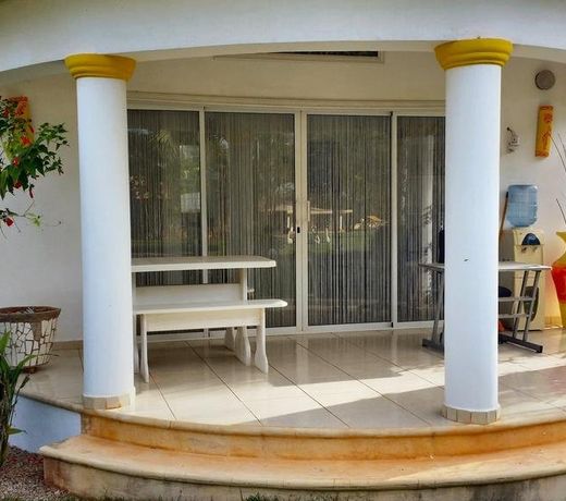 MONACOCOTTAGE