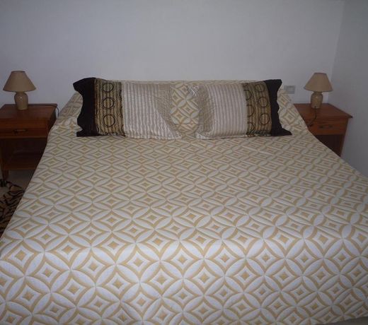 MONACOCOTTAGE