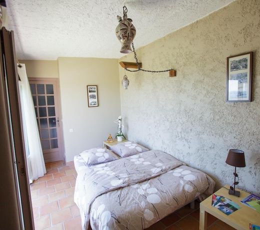 La Fountetta
