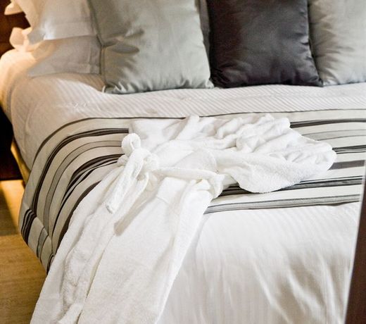 Best Western Plus Hotel des Francs