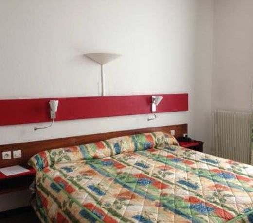 Hotel Union