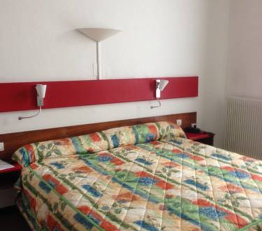 Hotel Union