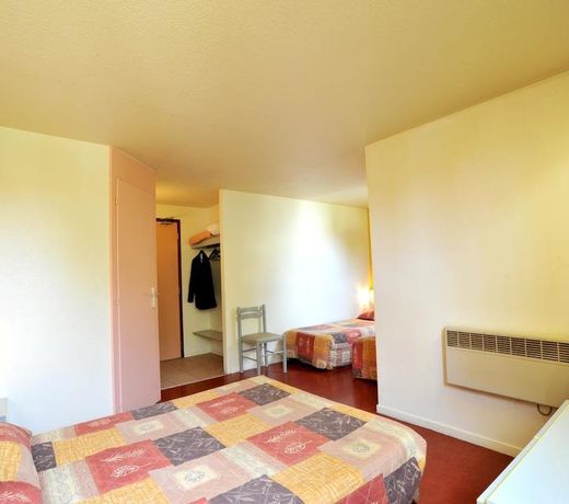 Brit Hotel Sarreguemines