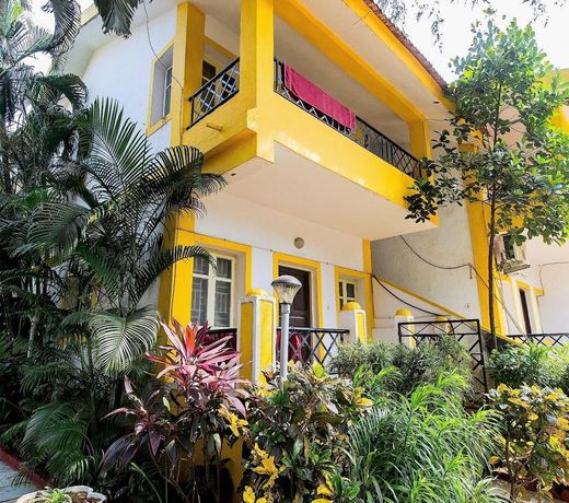 Ondas Do Mar Beach Resort Phase 2