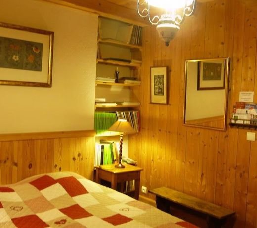 FERME ST ROCH