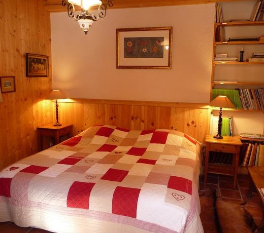 FERME ST ROCH