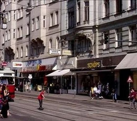 Pension Vera