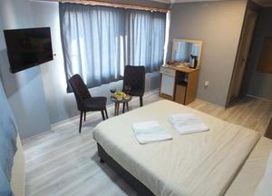 Naila Hotel