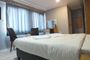 Naila Hotel
