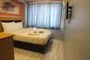 Naila Hotel