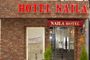 Naila Hotel