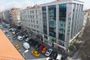 Naila Hotel