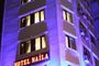 Naila Hotel