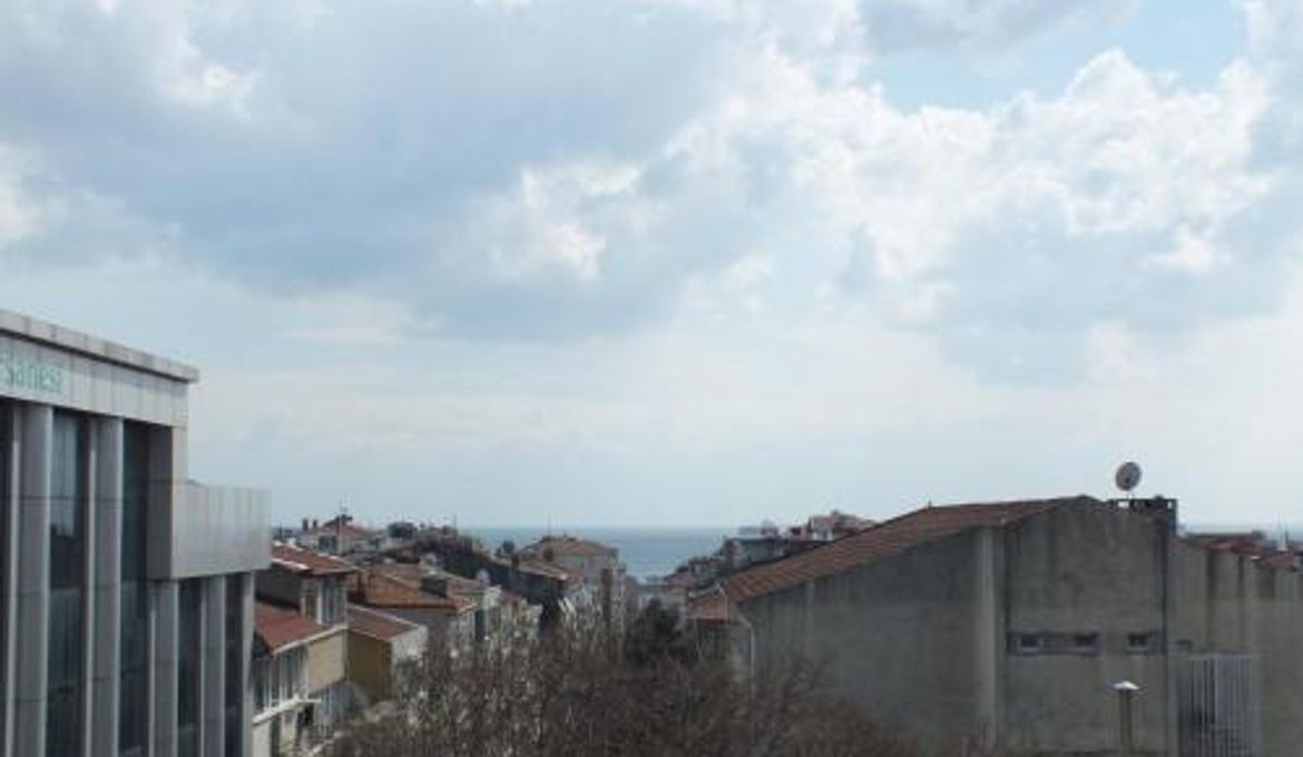 Naila Hotel