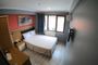 Naila Hotel