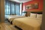 Naila Hotel