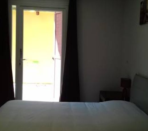 Resid'Artel Cadarache - ITER