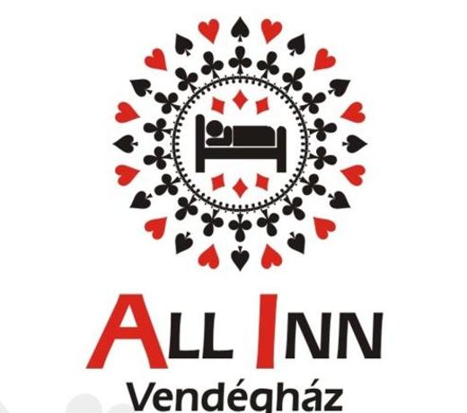 All-Inn