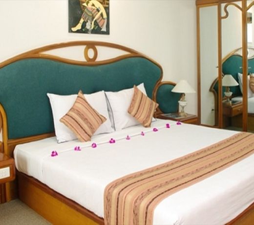 TTC Hotel - Can Tho