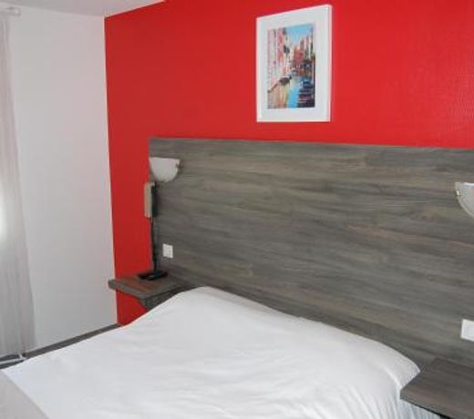 Relais Saint Michel