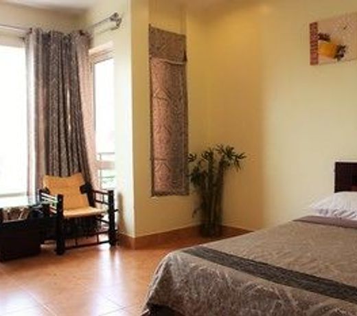 Kim Lan Hotel