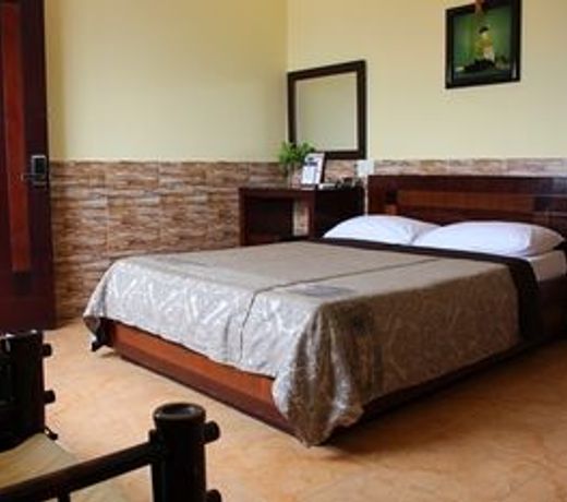 Kim Lan Hotel