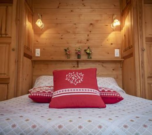 La Bonne Auberge