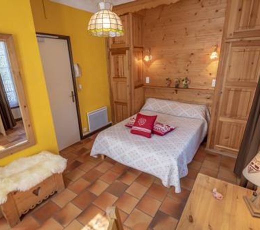 La Bonne Auberge