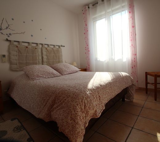 HÃ´tel et Residence de la Transhumance