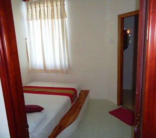 Dong Nam Hotel