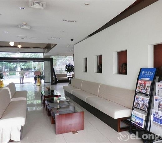 FORTUNE CONDOMINIUM