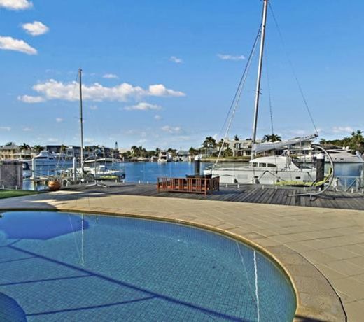 CYPRESS COURT 29
